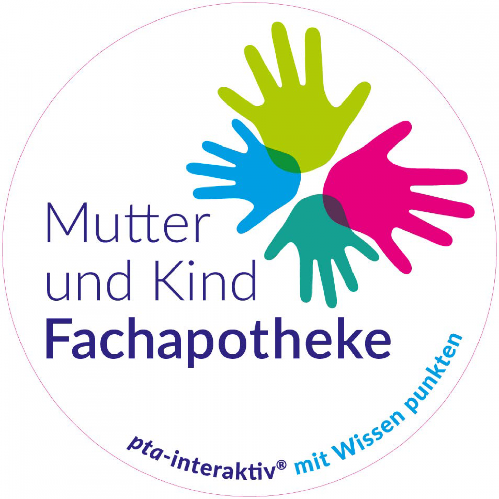 Apotheke - Ratsapotheke Uchte