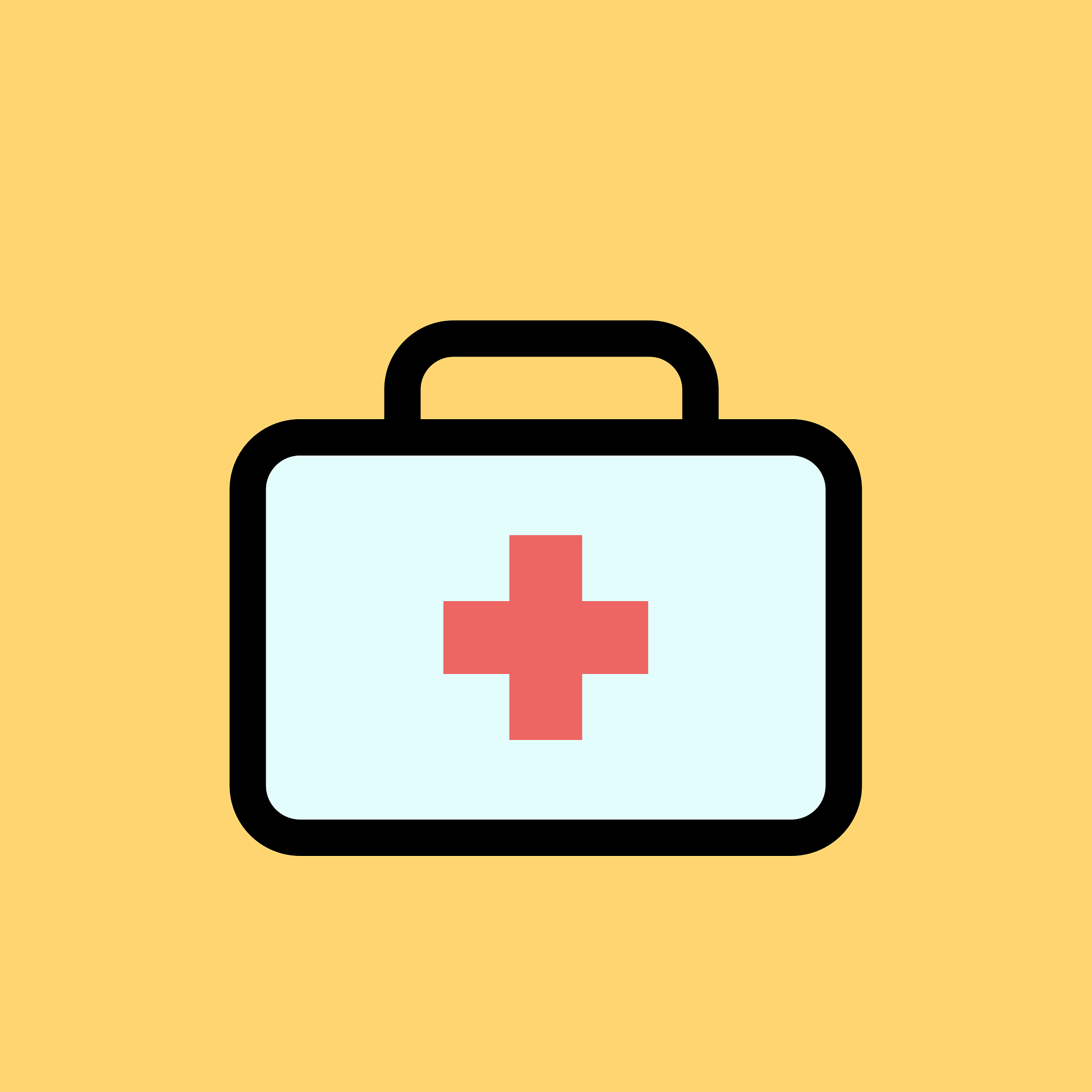 Табличка аптечка. Add aid. Математика плюс. Add aid. Математика плюс.